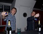 photo 10792121.jpg